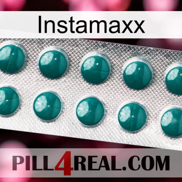 Instamaxx dapoxetine1.jpg